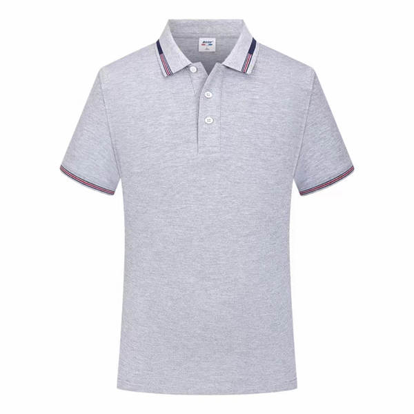 T���Ļ���